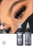 Eyelash Static Adhesive Anti-fungus Hair Bonding Glue