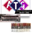 Lip Gloss & Velevt Unlimited Double Touch 2X1 (12) Pcs