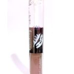 Lip Gloss Unlimited Double Touch 2X1-204