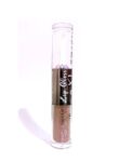 Lip Gloss Unlimited Double Touch 2X1-205