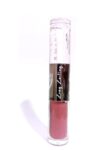 Lip Gloss Unlimited Double Touch 2X1-209