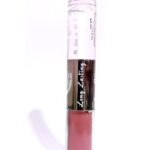 Lip Gloss Unlimited Double Touch 2X1-209