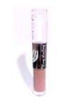 Lip Gloss Unlimited Double Touch 2X1-210