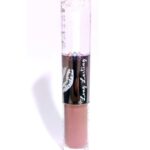 Lip Gloss Unlimited Double Touch 2X1-210