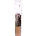 Lip Gloss Unlimited Double Touch 2X1-211