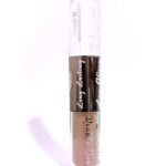Lip Gloss Unlimited Double Touch 2X1-212