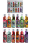 Setting Spry 30 ML Multi Scent color may vary-07