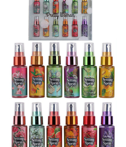 Setting Spry 30 ML Multi Scent color may vary-07
