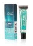 Ultimate OIL-IN-GEL Lipstick Remover Clear