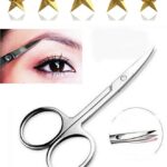 Versatile scissors high quality materials