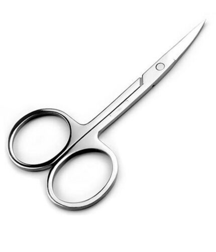 Versatile scissors high quality materials