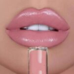 Lip Gloss Unlimited Double Touch 2X1-202