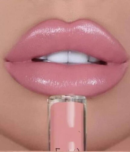 Lip Gloss Unlimited Double Touch 2X1-202
