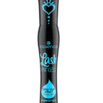 false lash effect mascara waterproof2