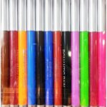 Long Lasting Fade Resistant Waterproof Kohl Pencil Offer