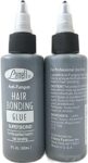 Eyelash Static Adhesive Anti-fungus Hair Bonding Glue (60ml)