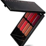 M.N Cosmetic Beverly Hills Lip Palette